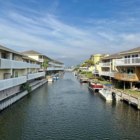 Sandpiper Cove 2092 Villa Destin Bagian luar foto