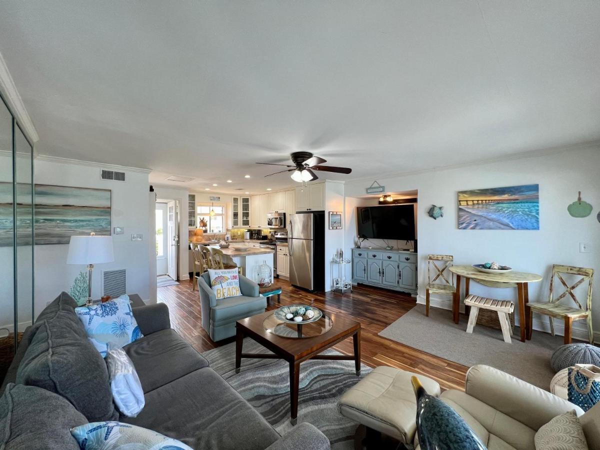 Sandpiper Cove 2092 Villa Destin Bagian luar foto