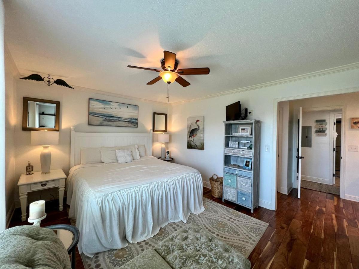 Sandpiper Cove 2092 Villa Destin Bagian luar foto