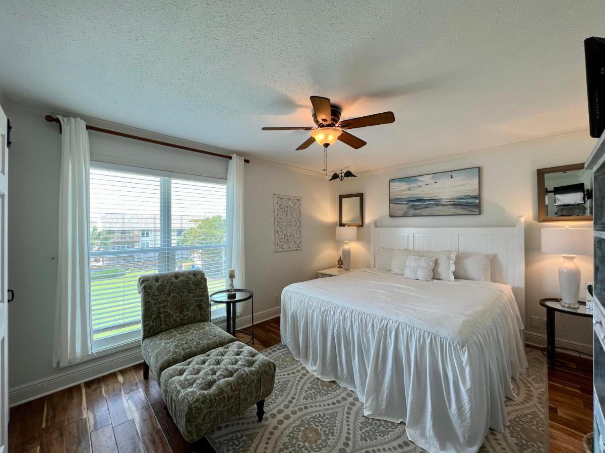 Sandpiper Cove 2092 Villa Destin Bagian luar foto