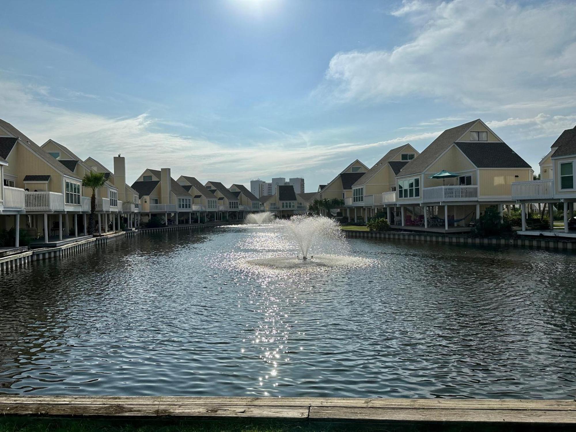 Sandpiper Cove 2092 Villa Destin Bagian luar foto